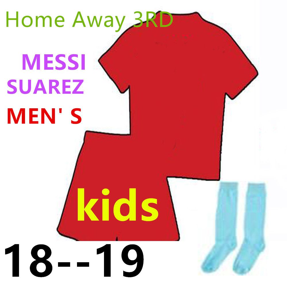 dhgate barcelona jersey