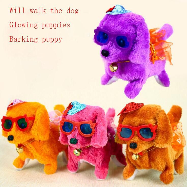low cost toys wholesale