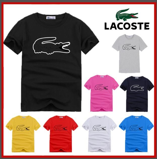 polo lacoste dhgate