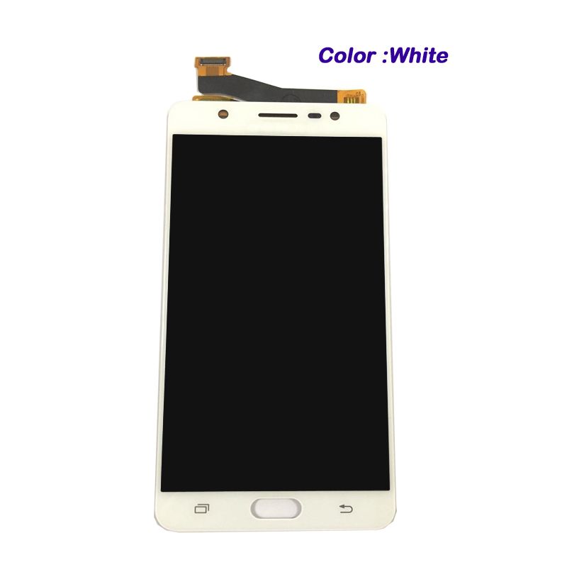 j7 max screen replacement