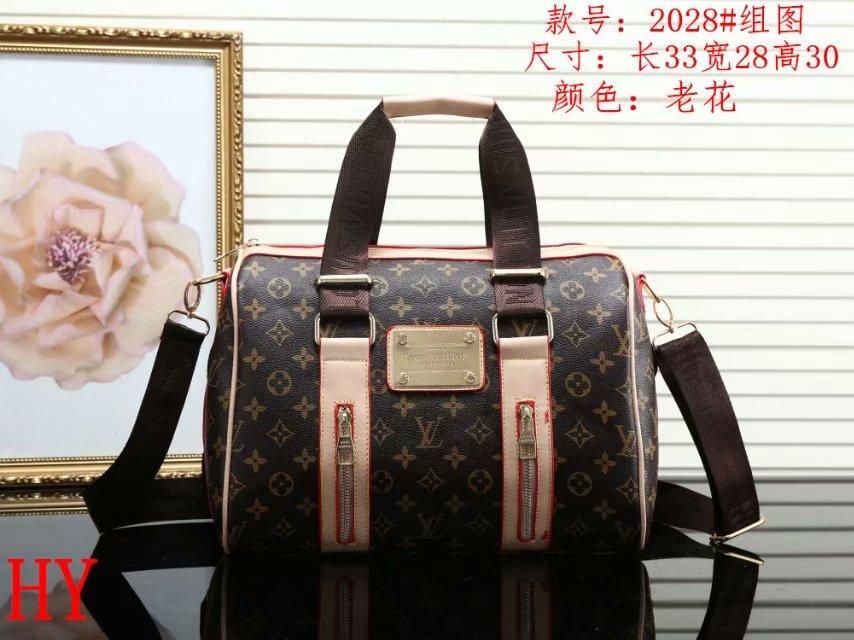 most popular handbags 2018
