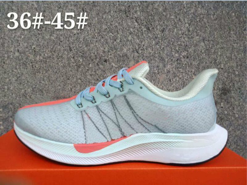nike zoom pegasus turbo 45