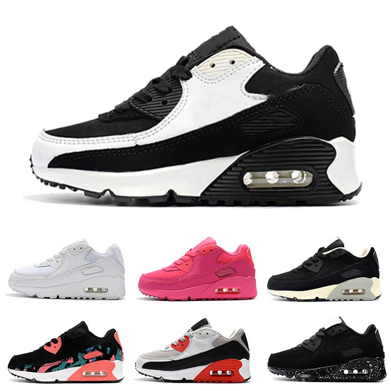 nike chaussures enfant fille 23 nike chaussures enfant fille 23