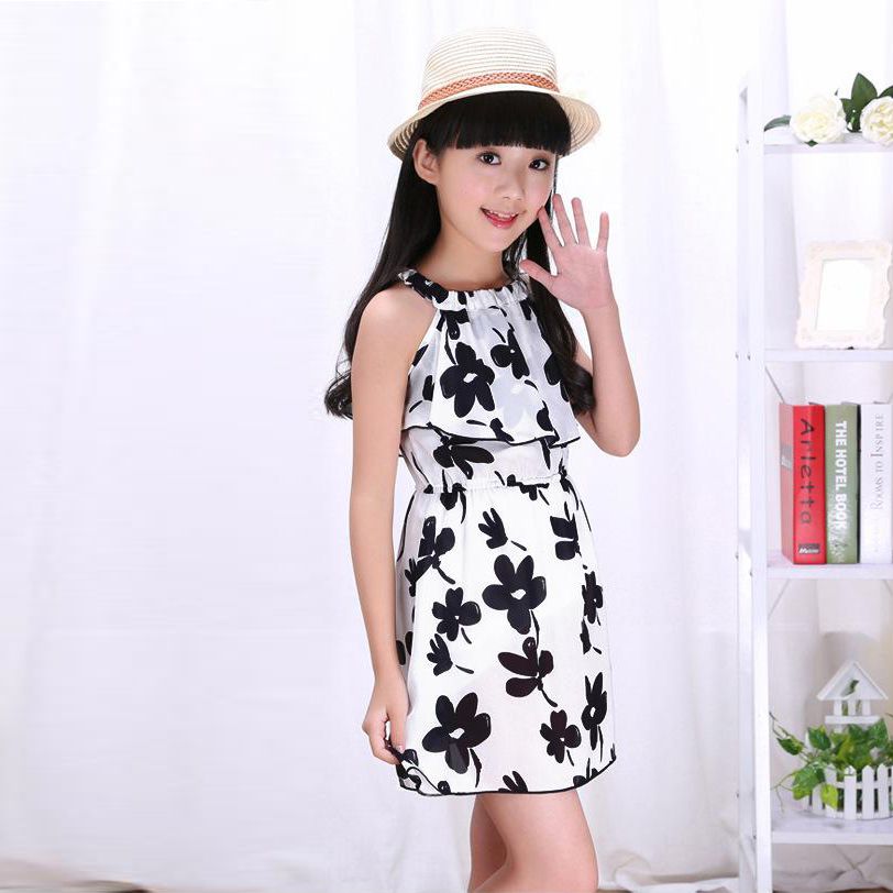 Vestidos Para Niña De 3 Años Sencillos Top Sellers, 56% OFF Vestidos Para Niña De 3 Años Sencillos Top Sellers, 56% OFF