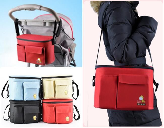 prada cahier glace