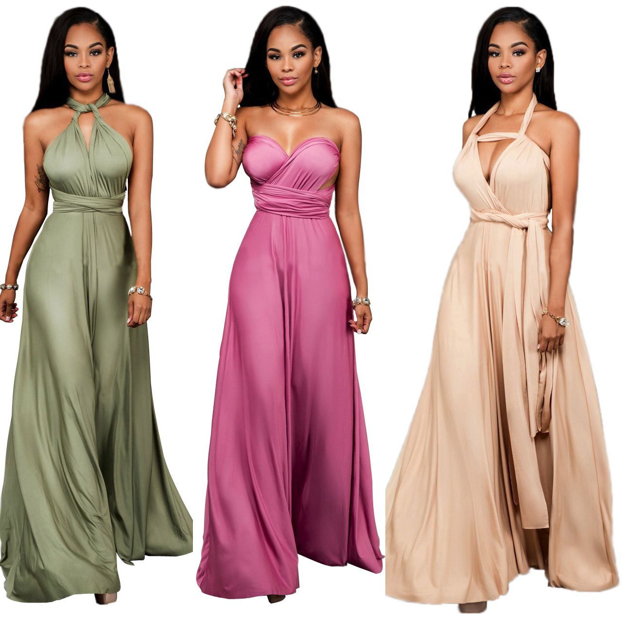 amazon western dress for ladies