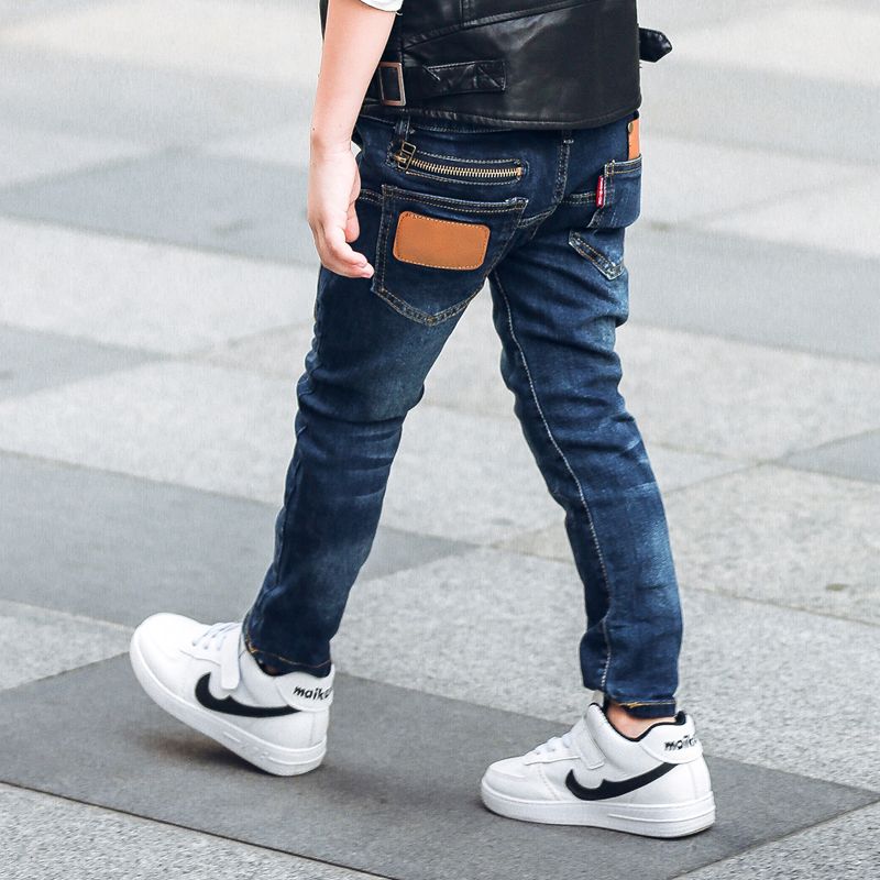 stylish jeans for kids