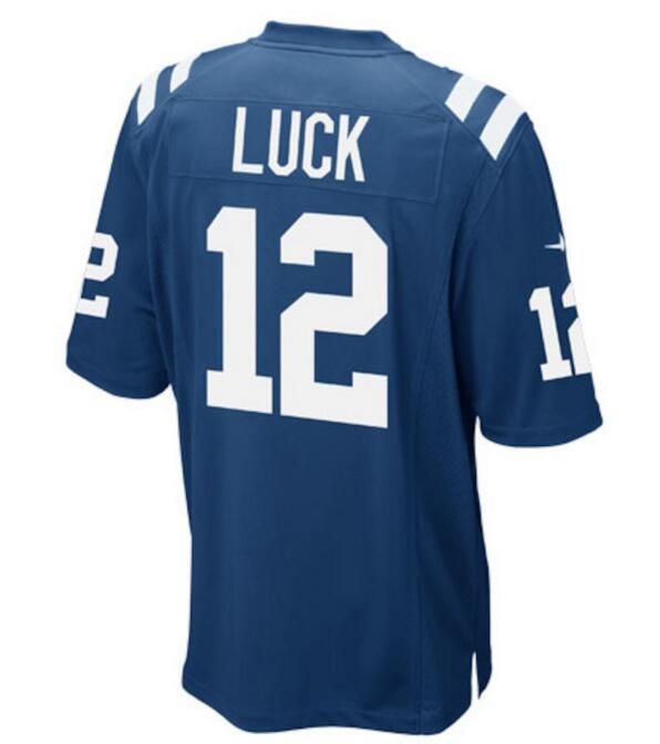 4x texans jersey