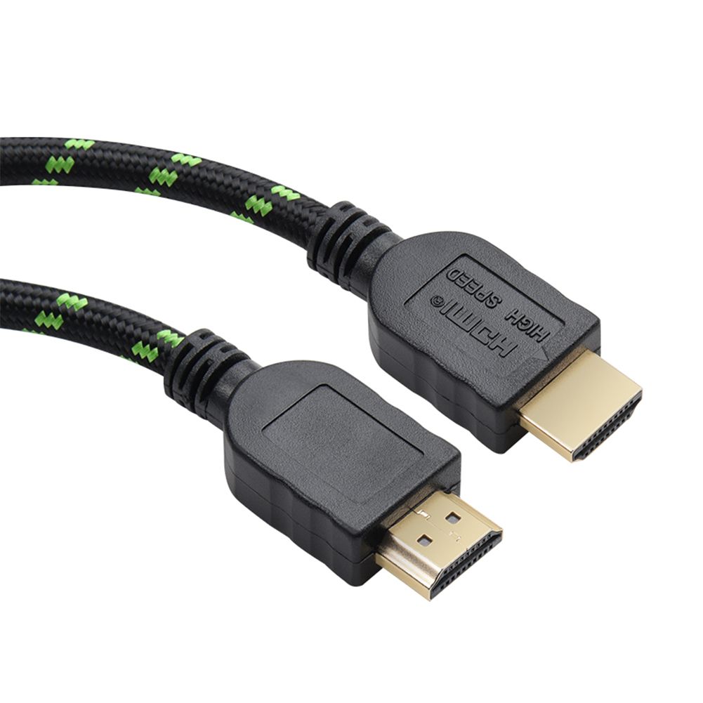 Купить Hdmi Кабель Для Телевизора И Ноутбука