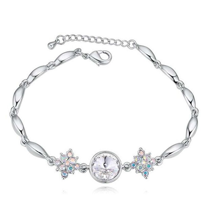 Shopping > swarovski bracelet charms uk with A Reserve price, Up ... Shopping > swarovski bracelet charms uk with A Reserve price, Up ...