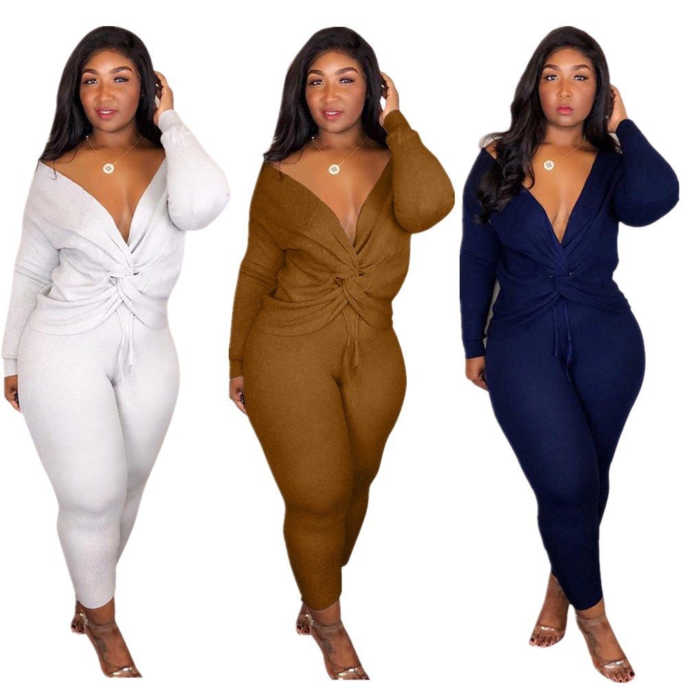 ropa para dama 2019