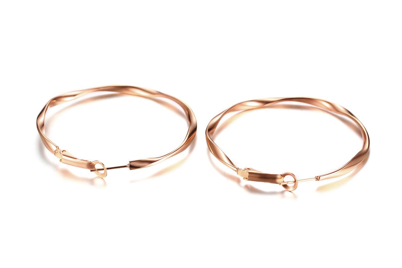 ladies earrings