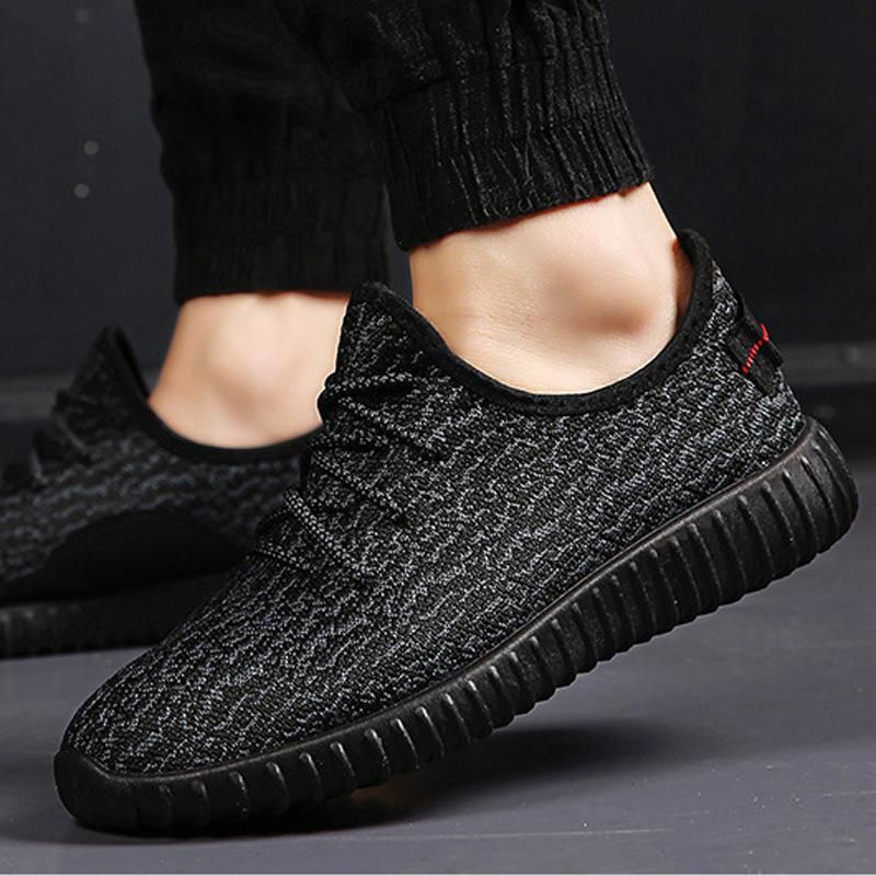 shoes 2018 homme