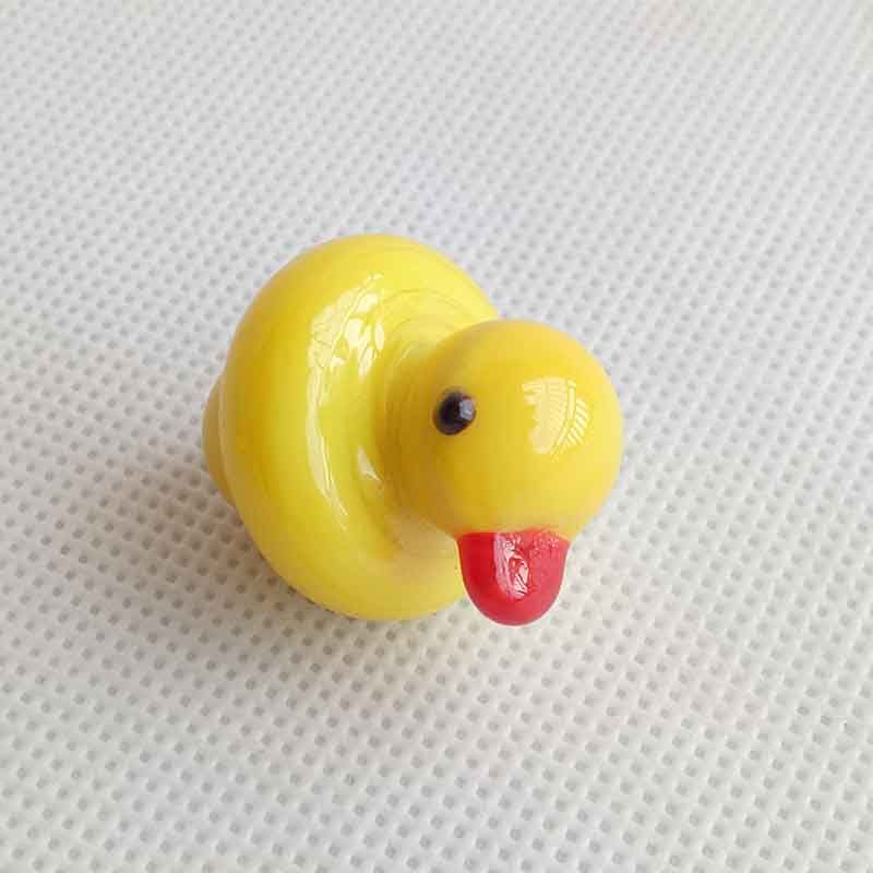 Gul Duck Cap (OD 22mm)