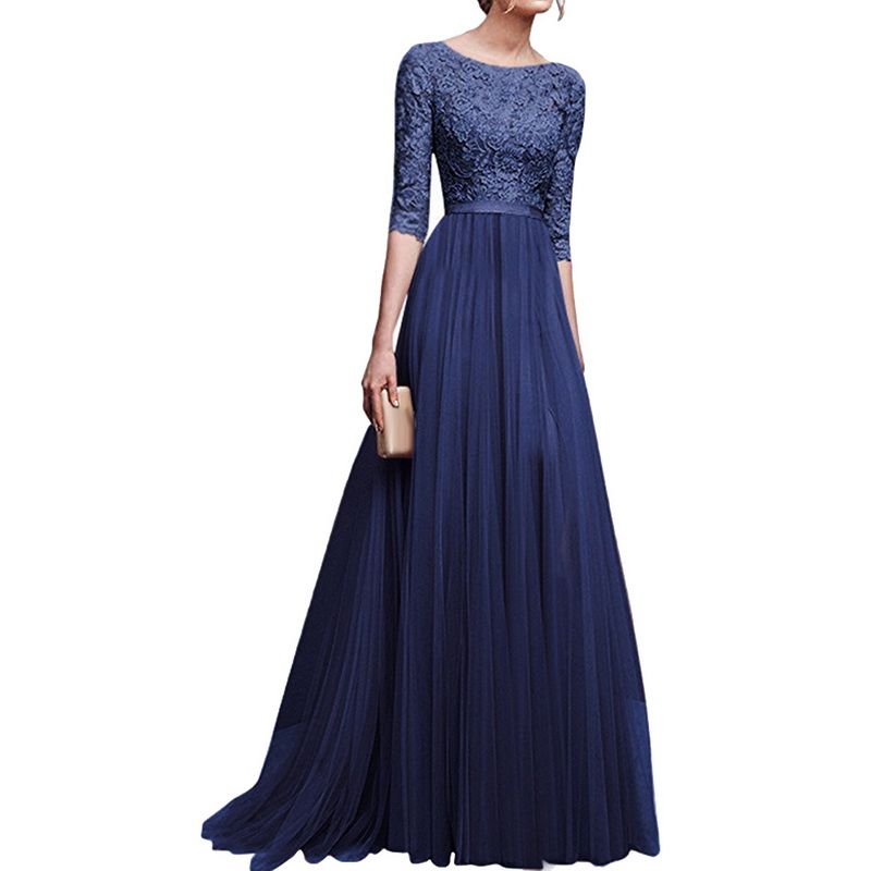 party wear long dresses with price