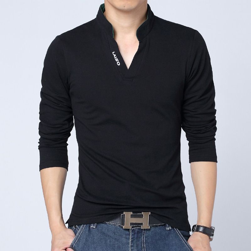 spring New Fashion Mens Plaids Casual style Denim Cotton Dress Shirts MT408
