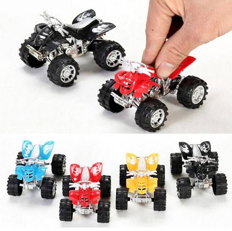 atv toys