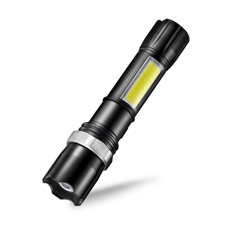 flashlight torch light