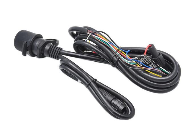 Garmin fishfinder 100 for sale Clearance