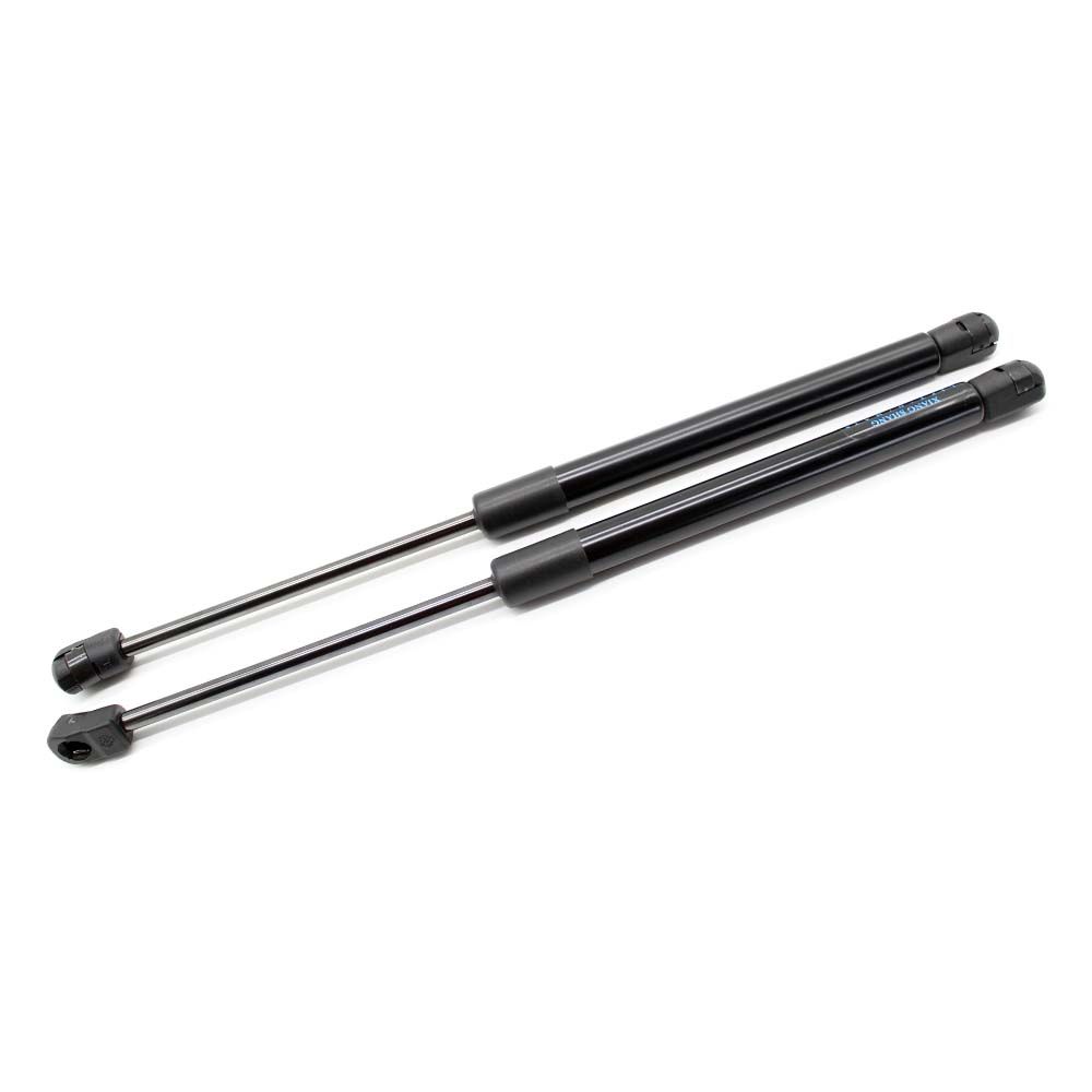 A.b.s handbremsseil cordón bremsseil k17263 hectáreas a la izquierda para Honda