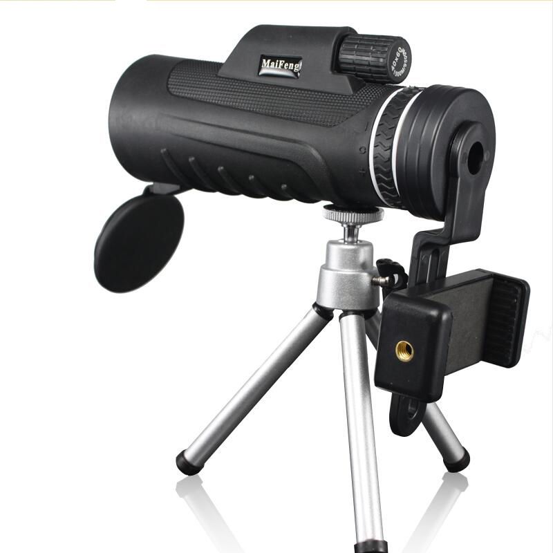 40x60 Monocular Telescope Professional HD Mini Handheld With Tripod Phone  Clip Tripod Ultra Wide Angle Rotary Goggles Best Compact Binoculars Small  Binoculars From Hlq1027, $30.46| DHgate.Com