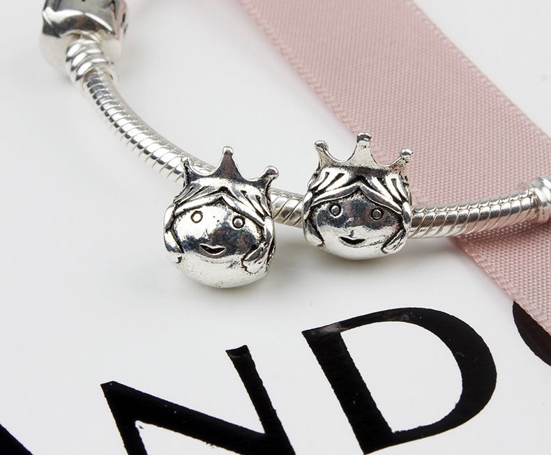 pandora charm principe pandora charm principe