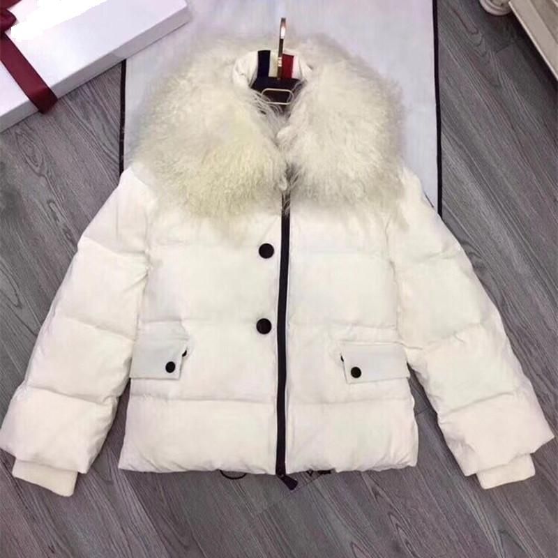 m & s ladies coats and jackets