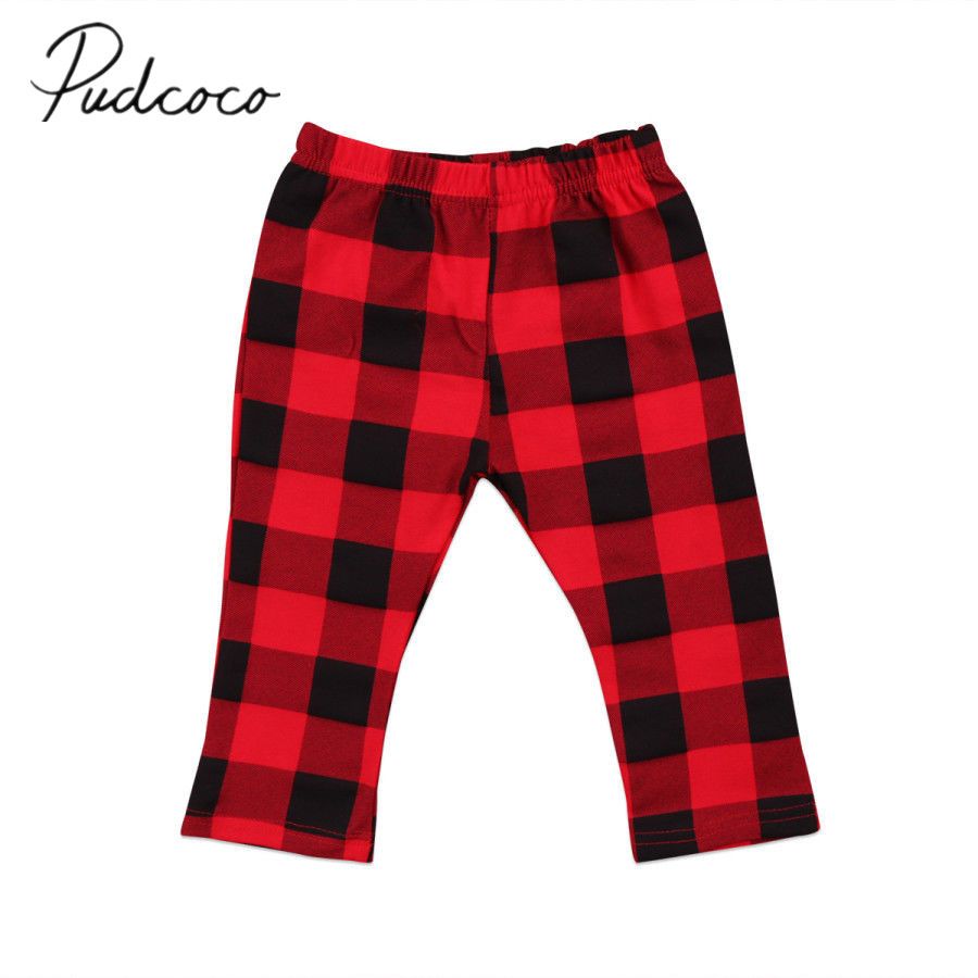 baby girl trouser design 2018