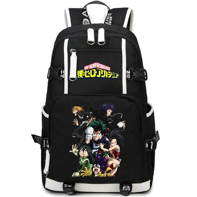 dhgate