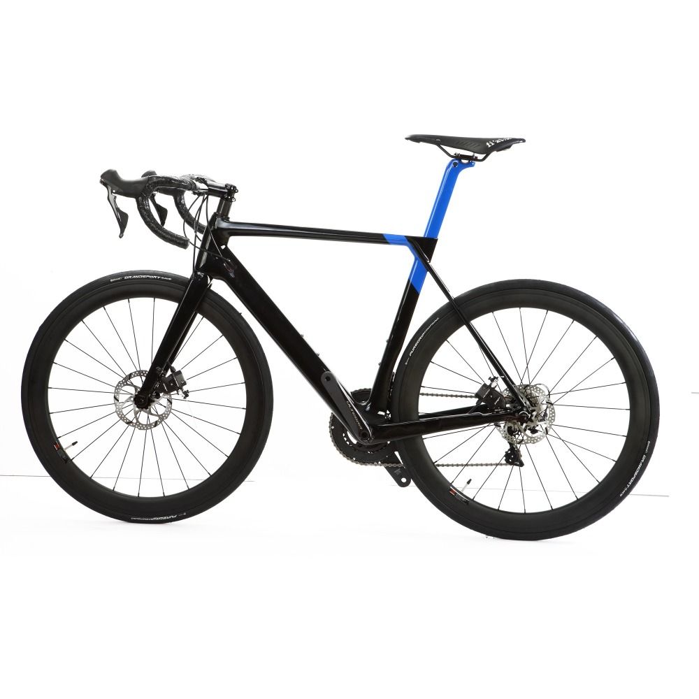 gt bikes 2018
