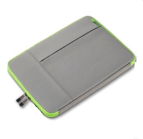 insulated laptop case