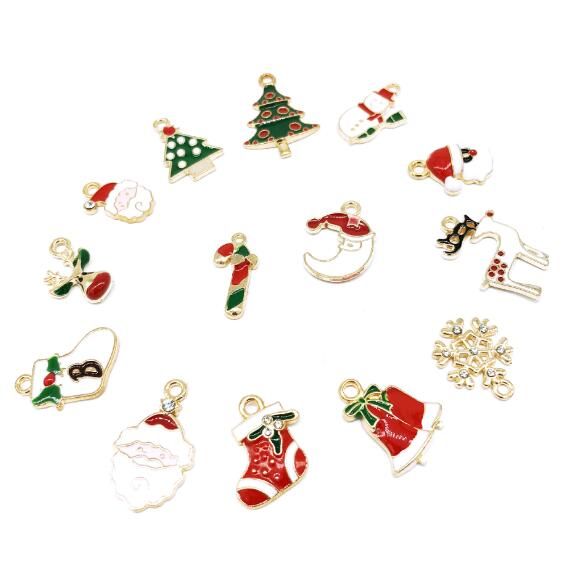after christmas jewelry sales