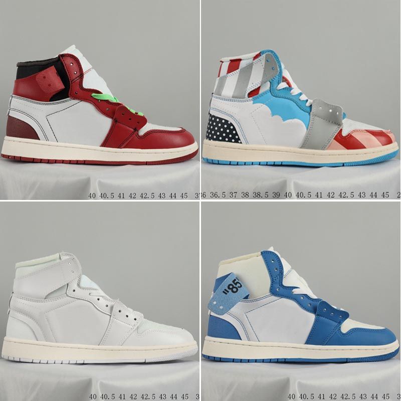 Großhandel Parra Herren 1 OG Top Basketball Schuhe Damen OG Sneakers Hochwertige Mandarin Ente Trainer Womens 1s Sport Sneakers Schuhgröße 5,5 11 Von ... Großhandel Parra Herren 1 OG Top Basketball Schuhe Damen OG Sneakers Hochwertige Mandarin Ente Trainer Womens 1s Sport Sneakers Schuhgröße 5,5 11 Von ...