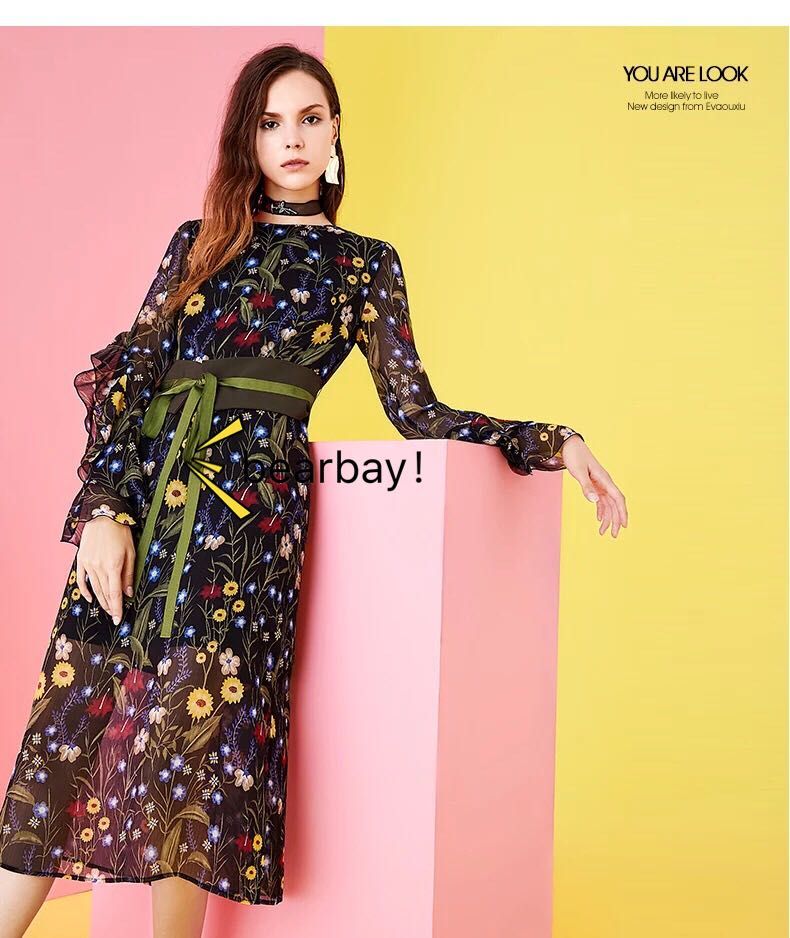 One Piece Dress Long New Designs 8dd7fd One Piece Dress Long New Designs 8dd7fd