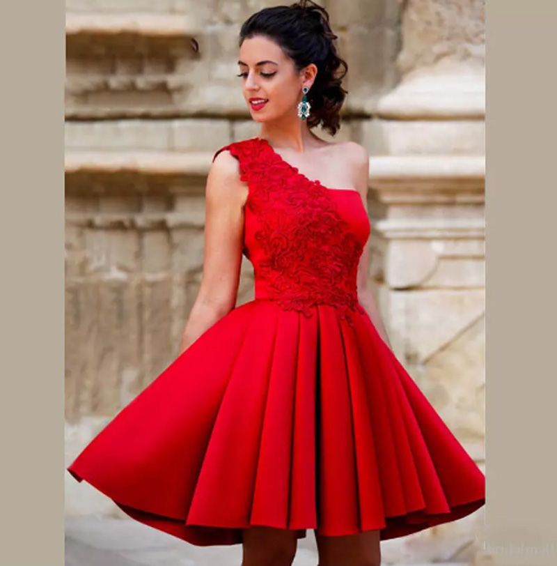 special occasion dresses for juniors