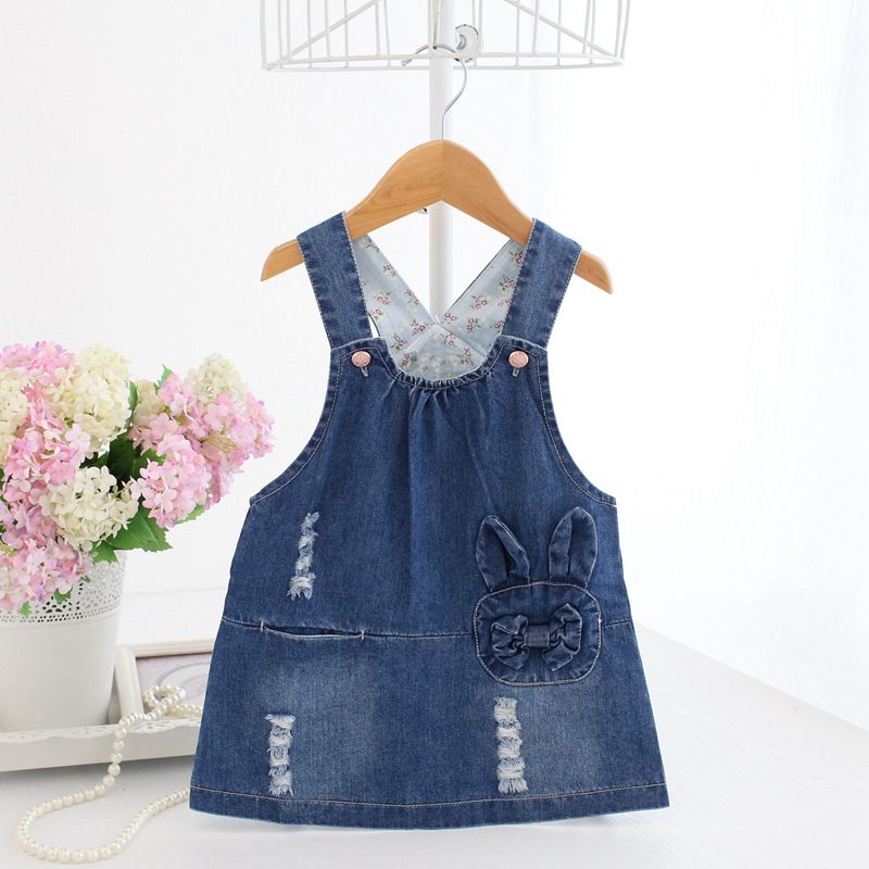 baby girl jumper dresses