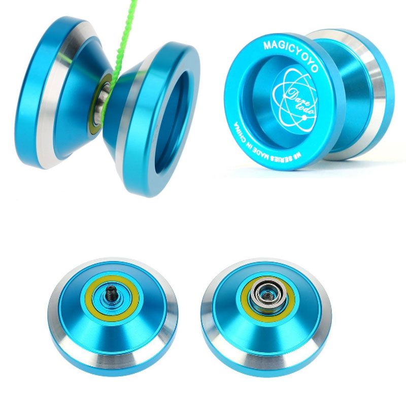 yoyo n8