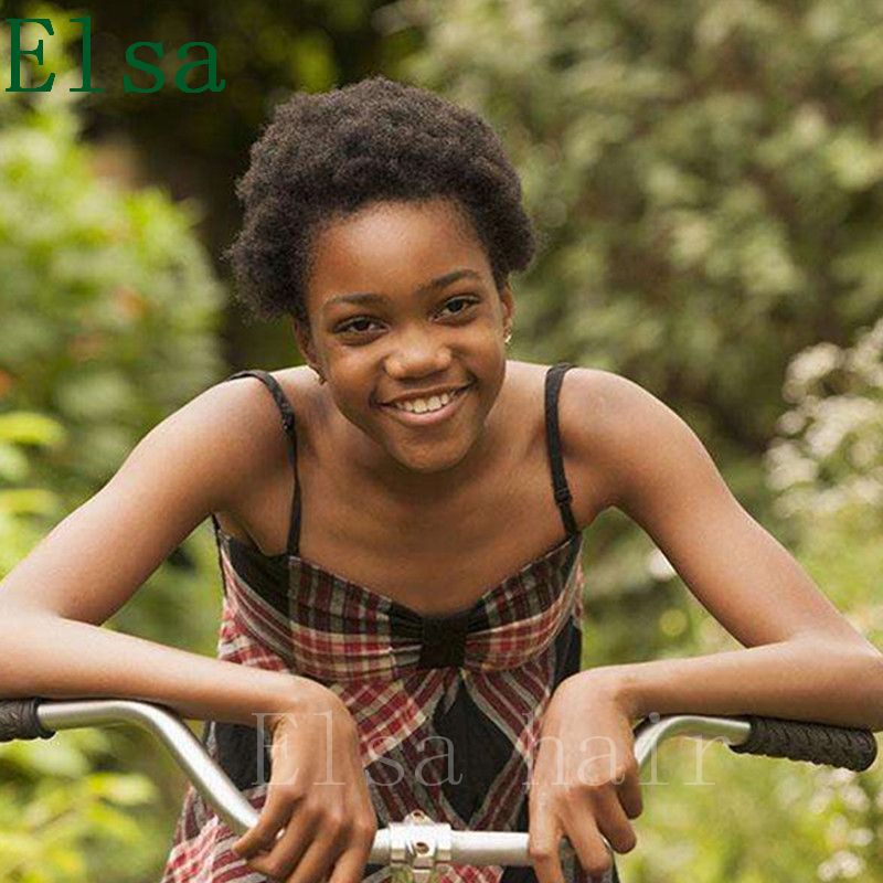 short wigs for black women 2016