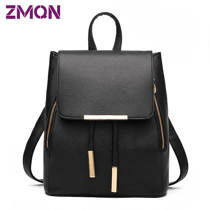 satchel type school bags