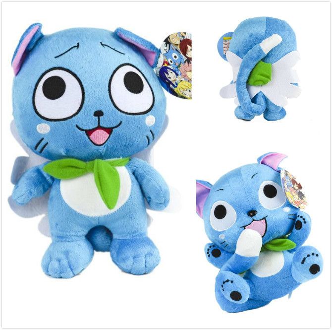 buy stuffed toys online