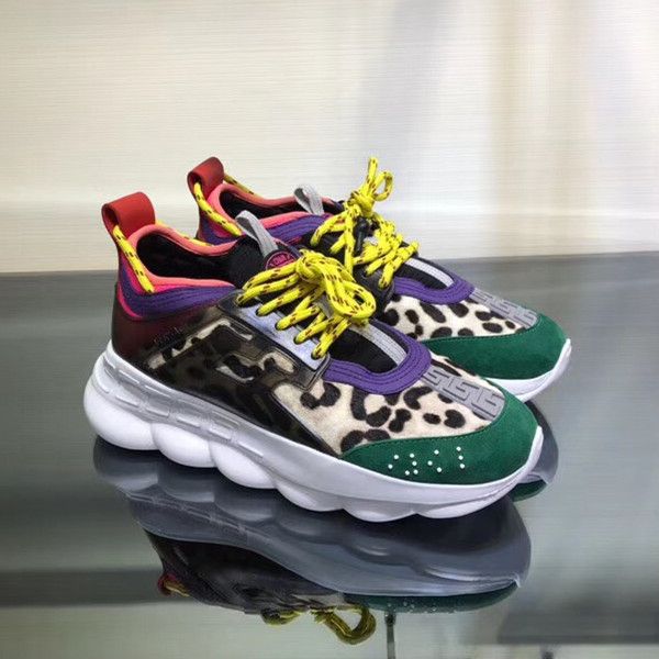 mens animal print sneakers