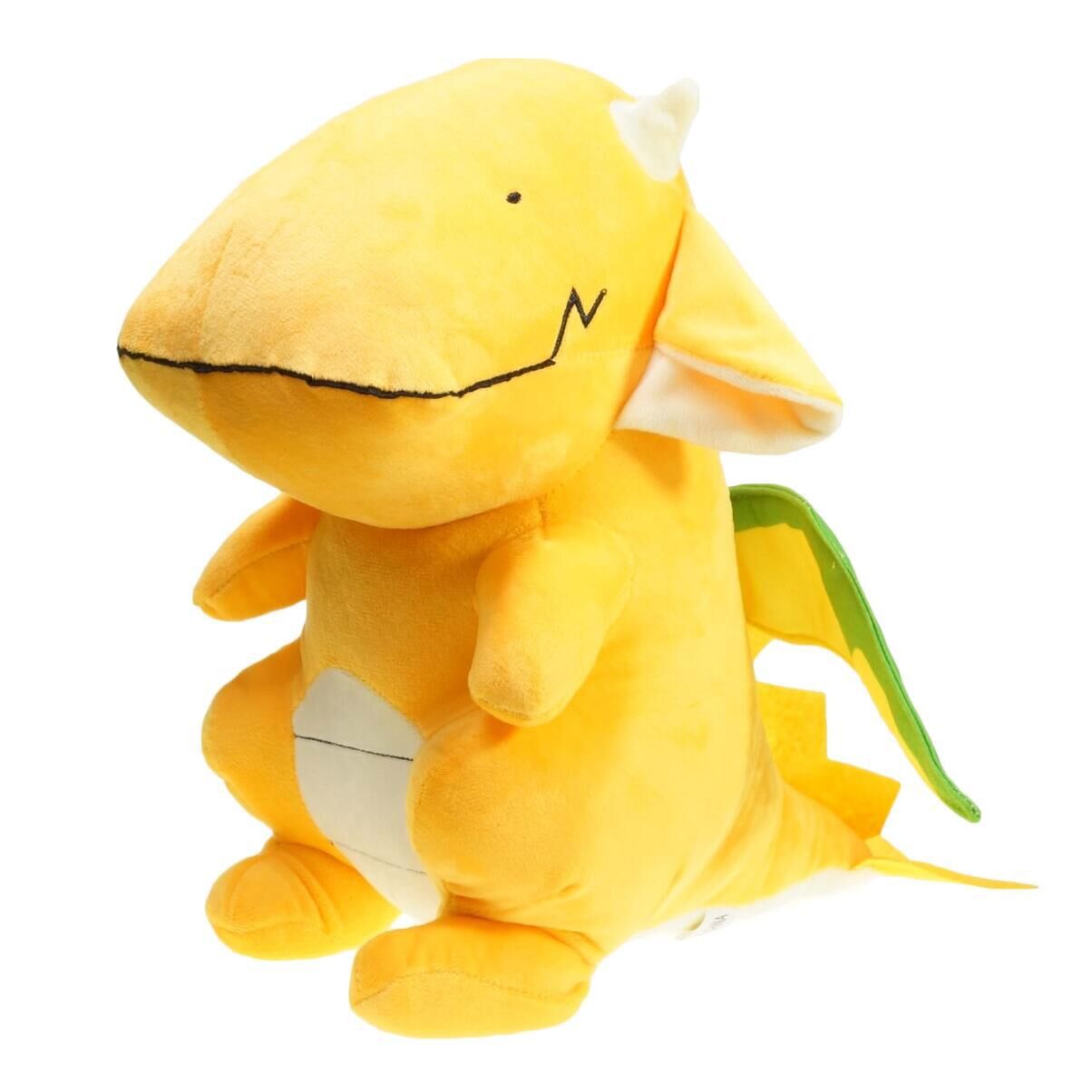 miira no kaikata plush