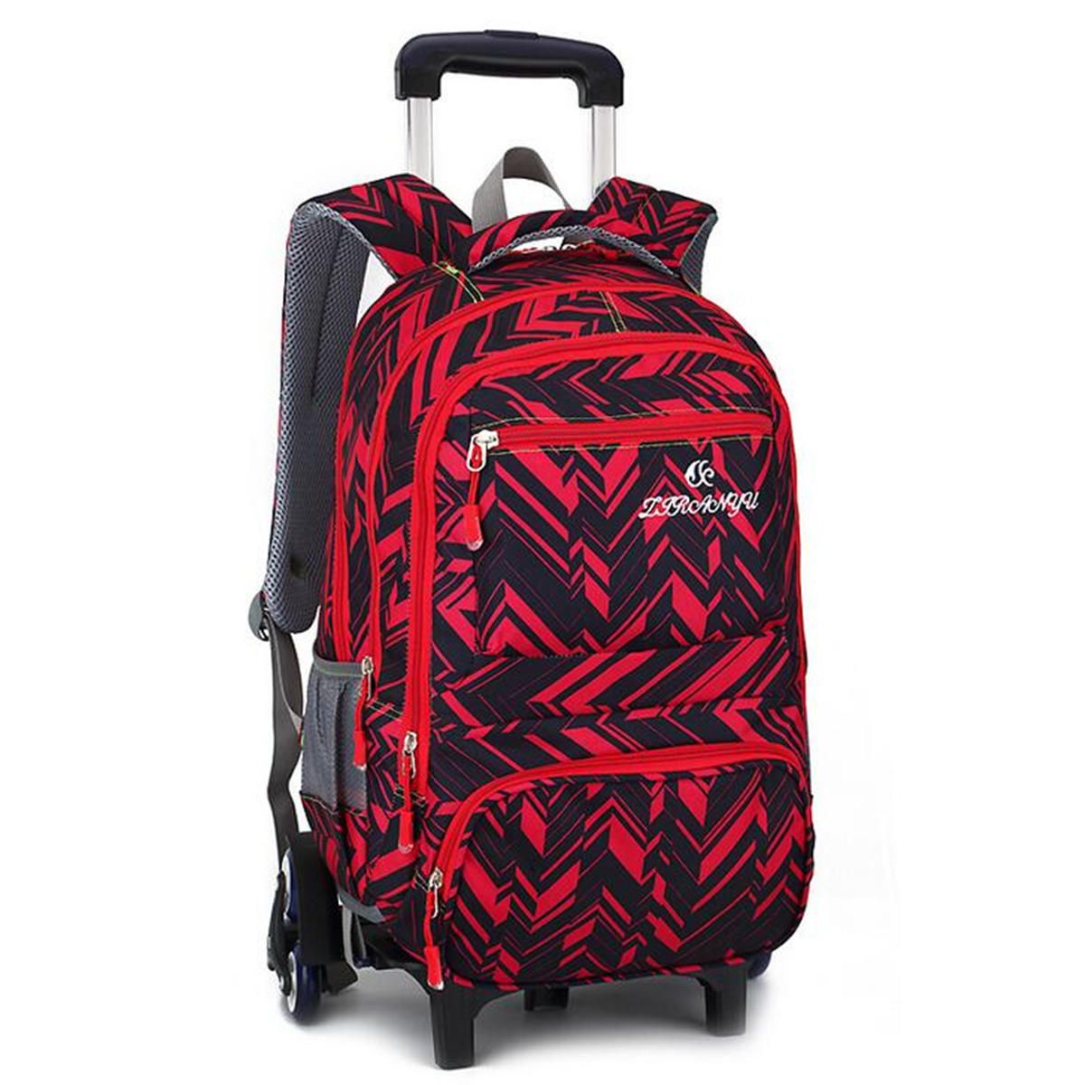 deuter rain cover kid comfort