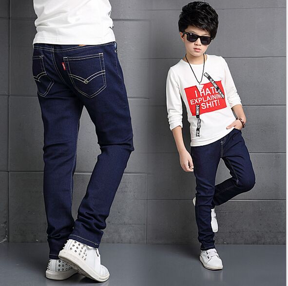 skinny jeans for kids boys