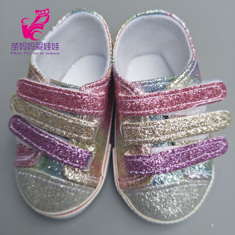 baby doll shoes for girl