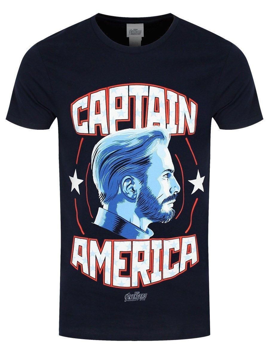 avengers t shirt buy online