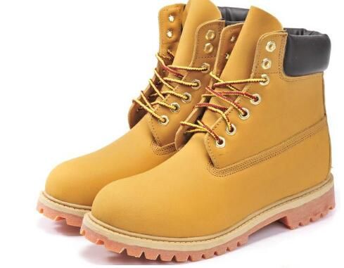 men's 6 inch dress boots