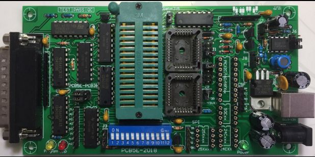 pcb50e willem eprom programmer software download pcb50e willem eprom programmer software download