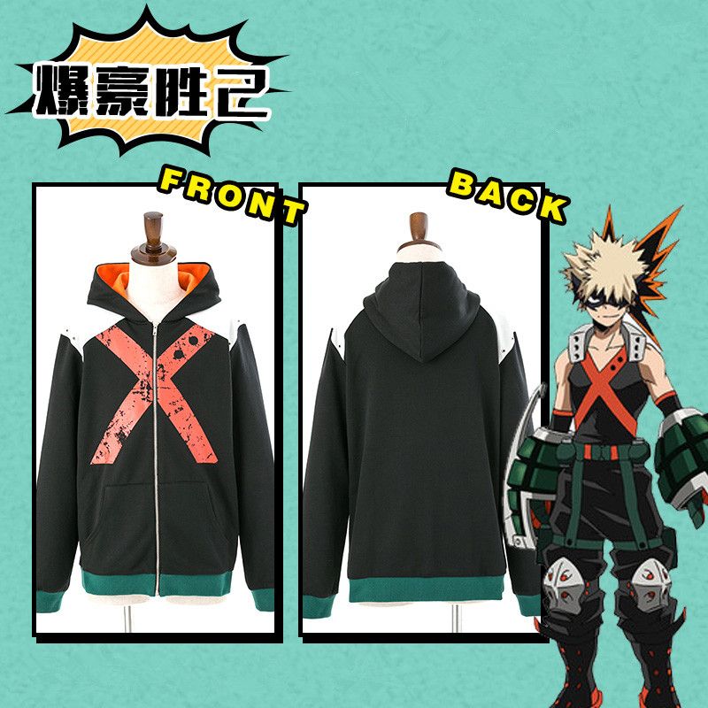 southern marsh moletom com capuz