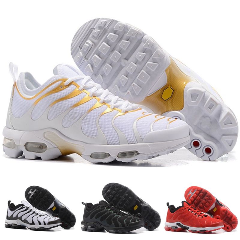 Scarpe Bambini Nike Tn Plus Air Max Nuovo Arrivail TN Arcobaleno Mens  Scarpe Fondo Piatto Cuscino Daria Uomini Leggero Traspirante Scarpe Da  Corsa Scarpe Da Ginnastica A Piedi Scarpe Da Corsa EUR